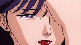 no mana & jantine - strangers 〈slowed X reverb〉