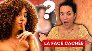 J’ai analysé TOUS les vlogs d’août et voici ce que vous avez ZAPPÉ