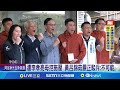李孝亮與罷免事件