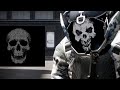 23/10/2026/Uxu/u-⁶⁹(⁰)(⁰)/Bulldozer:vienas skeletas skaitmeninis(žmogus skeletas skaitmeninis)