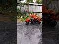 Remote Control Jcb And Dumper Truck Unboxing And Testing Short Video ||