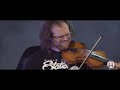 Bethel Worship Violin Instrumental - Helser