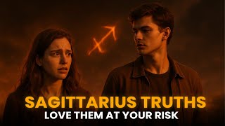 Celebrity NEVER EVER say these things to SAGITTARIUS Net Worth