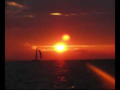 Split Second (2) — Split Second - Tequila Sunset