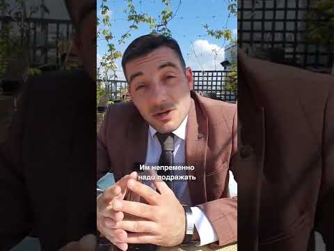 «Отцы, не покидайте сыновей!» Андрей Дементьев