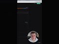 Build Your AI Assistant with OpenAI: Cost-Effective Guide #shorts