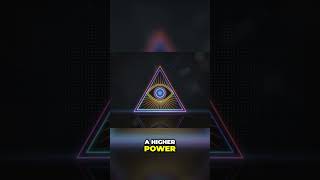 Unveiling the All-Seeing Eye: Symbolism Across Cultures