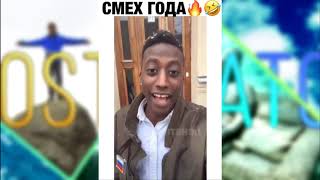 Лучшие приколы 2020 до слёз best coub compilation vol.2 #смех #НовыеПриколы2020 #компиляция