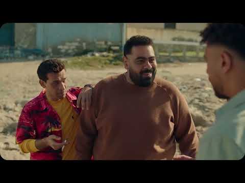 إحنا نجيب قاتـ ـل مأجور هتموت ضحك مع عاطف وسبتي العتاولة2