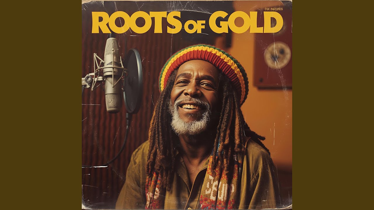 Rise Together (Radio Edit)