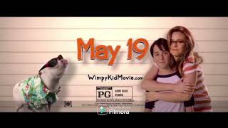 20Th Century Fox Tv Spot Logos 2013-2024