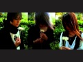 雨夜の月/bask in the deep
