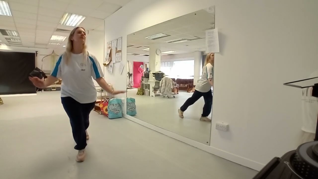 Fat Sams Grand Slam - Bugsy Malone