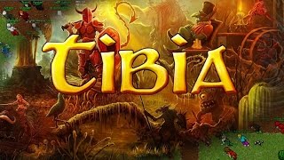 Tibia Morta #2 More Exp | Lord Of Morta |