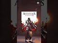Best Assassin’s Creed Game | Explained in Hindi