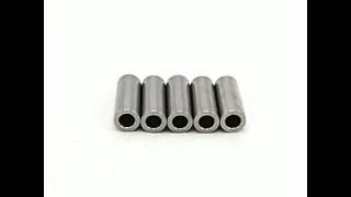 Odes Liangzi 800 Piston pin for ATV UTV Quad