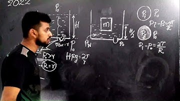 2022 A/L Physics MCQ 43#mcqdiscussion #2022physics #pastpappers2022 #mcqanswer