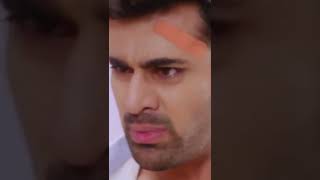 Bela Mahir New Video Status