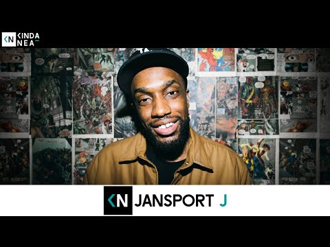 JANSPORT J - SAVE MY SOUL II BLEND