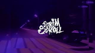 Violent Vira - I don’t care (opium remix) (BASS BOOST) Violent Vira - I don’t care (opium remix) (BASS BOOST)