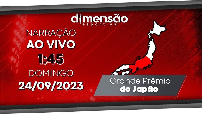 Futebol Hoje - Onde Assistir Futebol Ao Vivo na TV - Guia dos jogos  Internet Online - 25/10 Futemax 