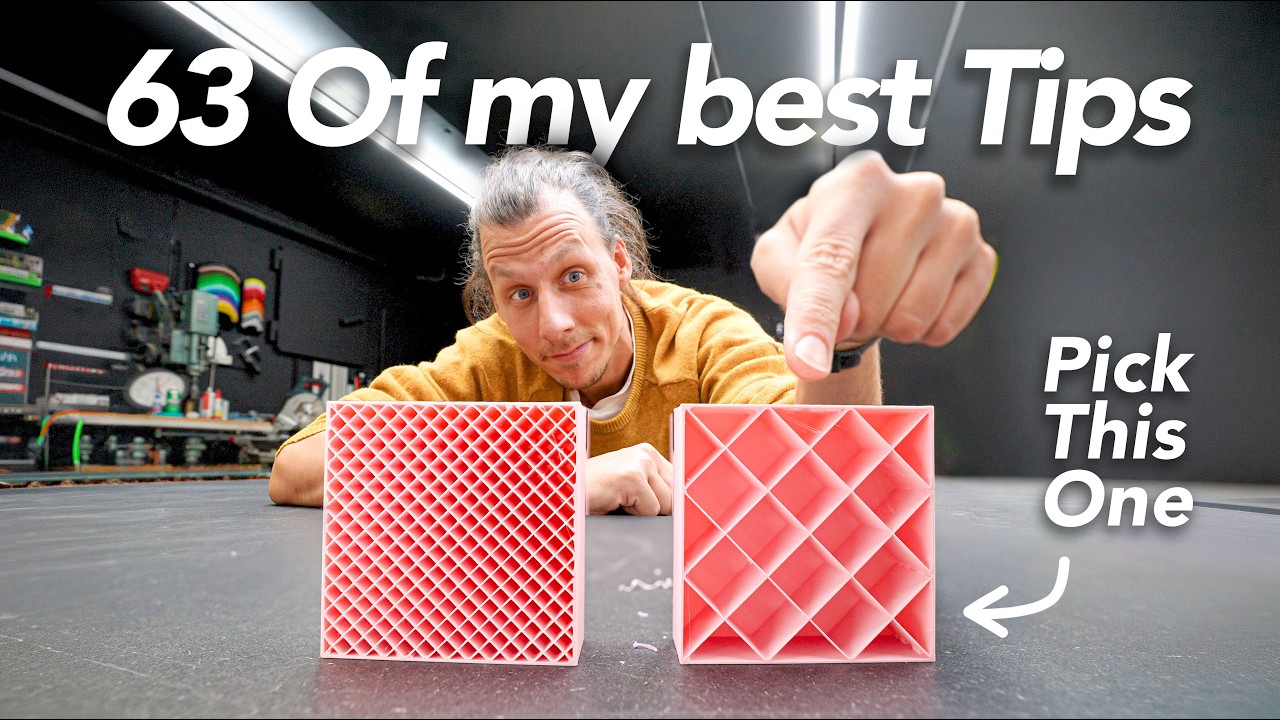 It took me 16 Years to learn this...