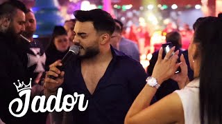 Jador - Manzo | Live @ Club La Mia Musica Resimi