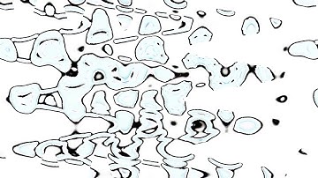 HOW TO MAKE NOVAGANG PRBLM PITFALL BEATS IN 1 MINUTE