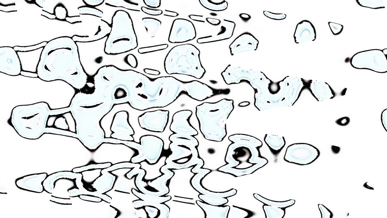 HOW TO MAKE NOVAGANG PRBLM PITFALL BEATS IN 1 MINUTE