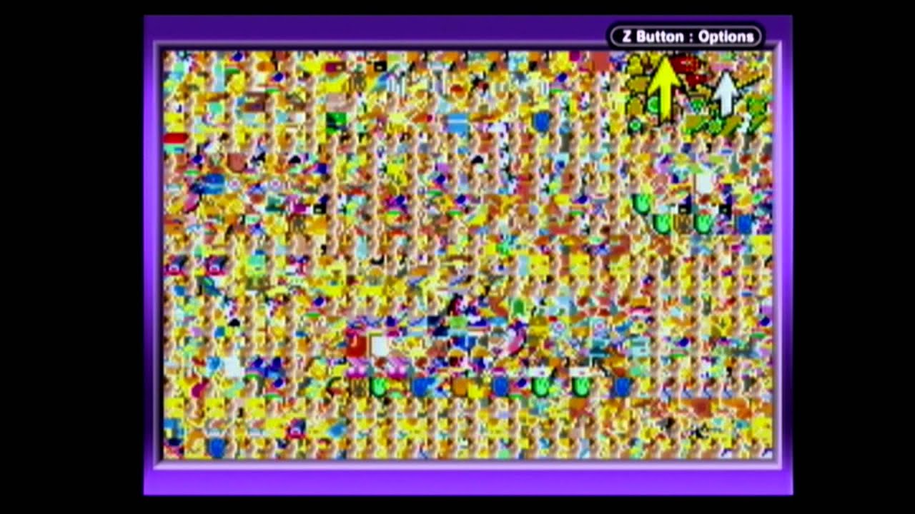 Superstar Saga Tutorial Luigi Hat Clip To Little Fungitown YouTube superstar-saga-tutorial-luigi-hat-clip-to-little-fungitown-youtube