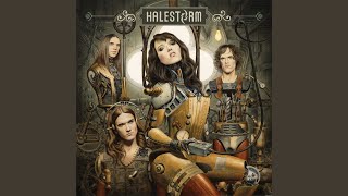 Download Lagu Love / Hate Heartbreak