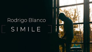Rodrigo Blanco- Simile