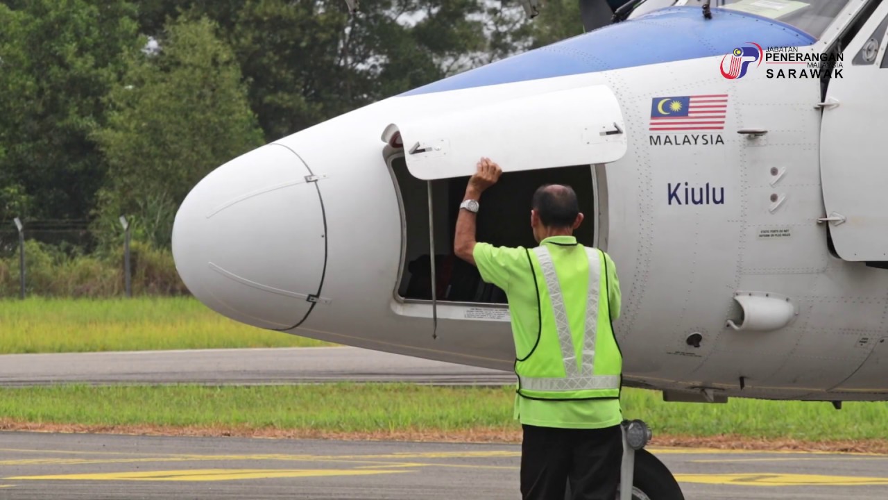 NILAI MURNI | LAI BILUN MUKAH - YouTube