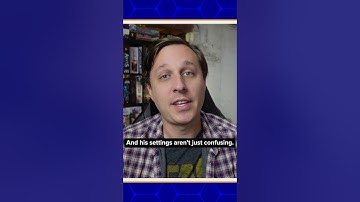 The MOST Insane Keybinds in CS:GO