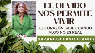 LA AMABILIDAD SE PUEDE CULTIVARLA REGIÓN DEL CEREBRO ASOCIADA A LA AMABILIDAD NAZARETH CASTELLANOS