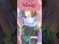 【いちゃん】パクっとしたいわ【#shorts 】