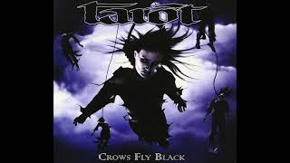 Tarot - Before The Skies Come Down