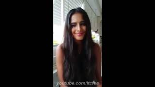 اگه یه روزِ فرامرز اصلانی، با اجرای زیبای آیدا