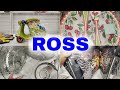 ROSS BROWSE WITH ME