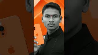 supper photo farm vidio#_='bcvx@#_#:- vidio edi8