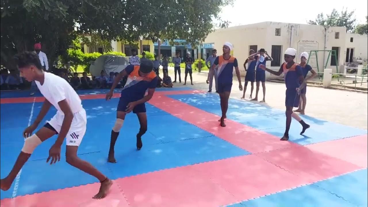 national-style-kabaddi-youtube