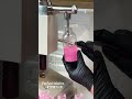 Semi Liquid Filling Machine