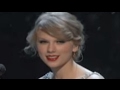 Be there for The 45th Annual CMA Awards! | CMA Awards 2011 | CMA