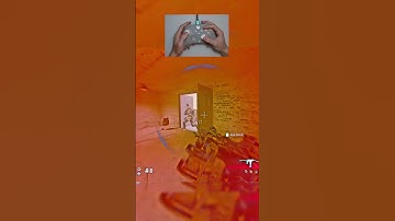 New *UNLIMITED AMMO* WSP SWARM 😱 Setup at the end