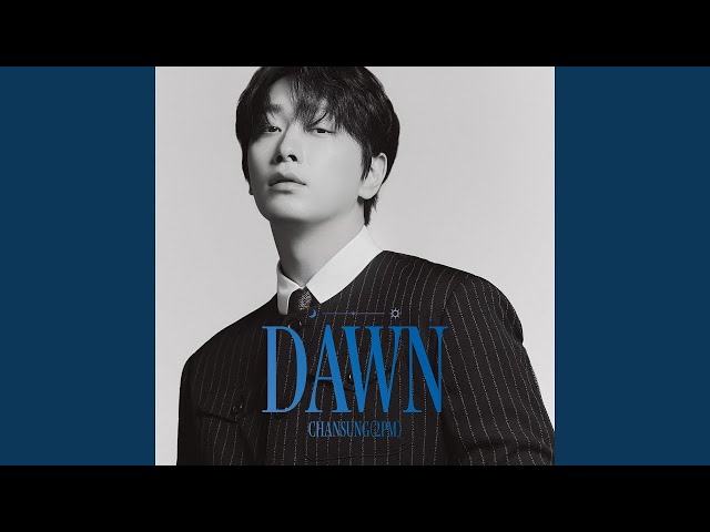 CHANSUNG(2PM) & AK-69 feat. CHANGMIN(2AM) 'Into the Fire' Official