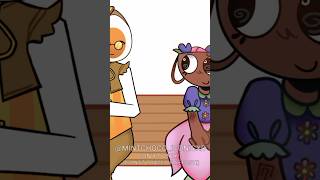 Eye Contact Trend Original From Not A Ship