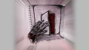 KRECT — СИНЯКИ (ПРЕМЬЕРА ТРЕКА)