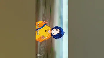 اکتر غنیه کنت احبها و انا ضغیر صارت معروفه هل سنه هلق یوبی الغبی 