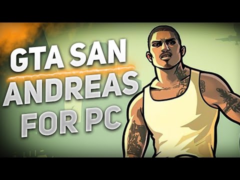 Legal Download on PC&Laptop✅| GTA San Andreas | Easy Guide 💣