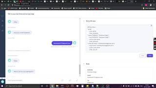 Rasa Chatbot using Custom Action & Google Sheets API integration